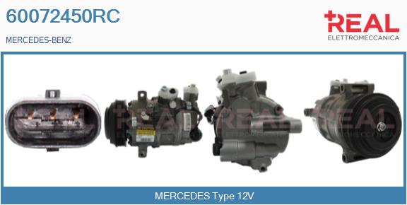 60072450RC