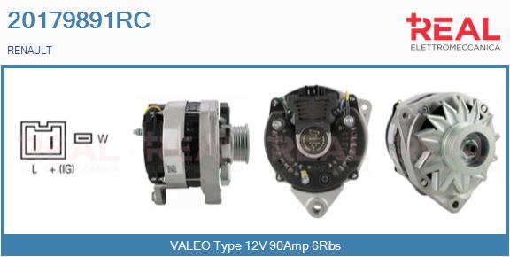 20179891RC
