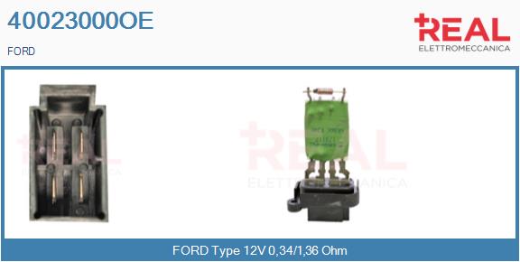 40023000OE