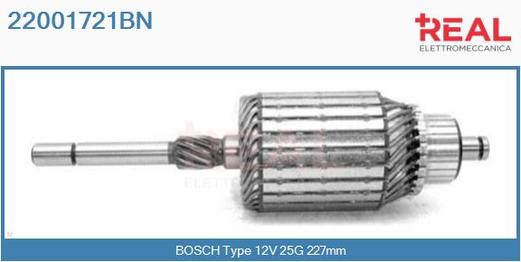 22001721BN