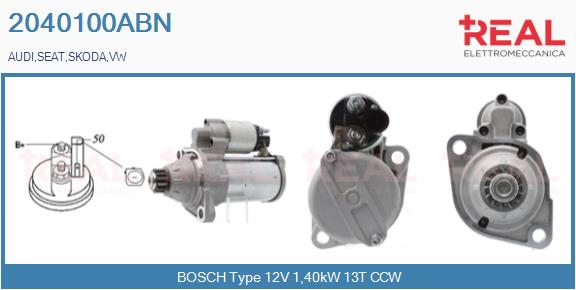 2040100ABN