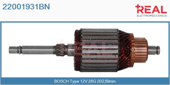 22001931BN