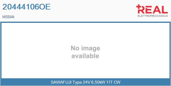 20444106OE
