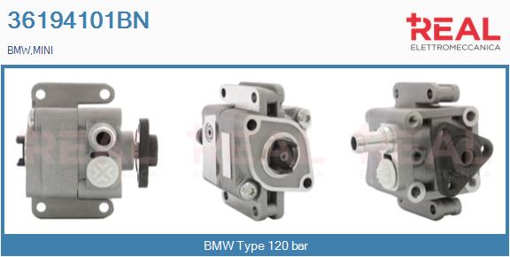 36194101BN