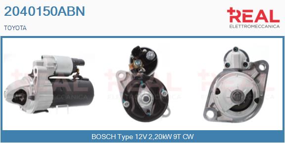 2040150ABN