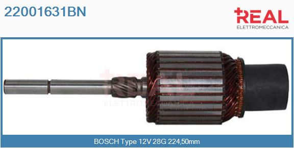 22001631BN