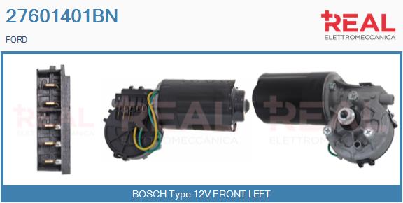 27601401BN
