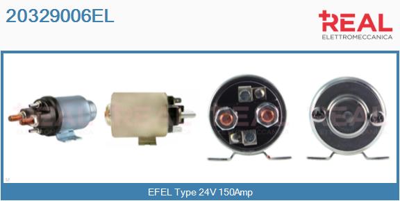 20329006EL