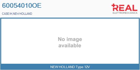 60054010OE