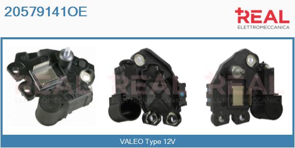 20579141OE