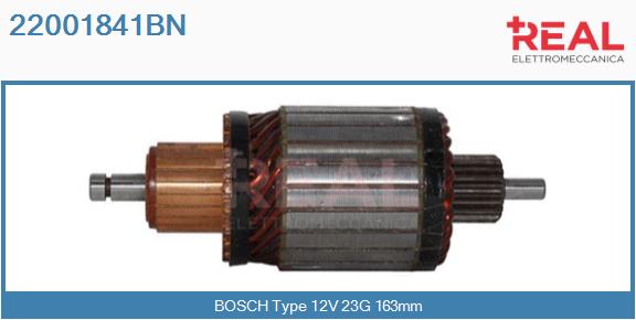 22001841BN