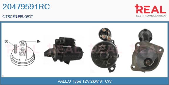 20479591RC