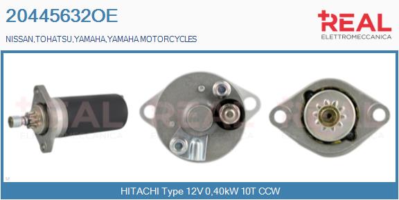 B29A90500A