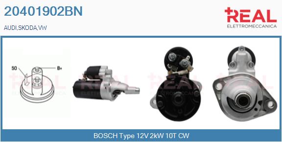 20401902BN