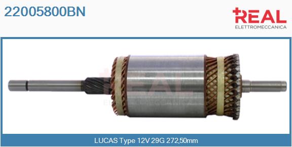 22005800BN