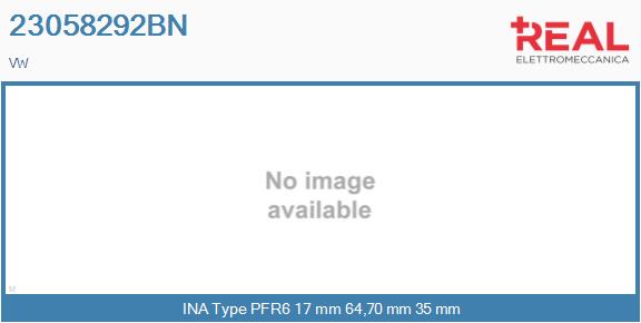 23058292BN