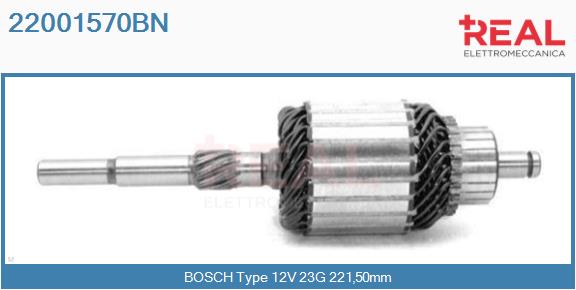 22001570BN