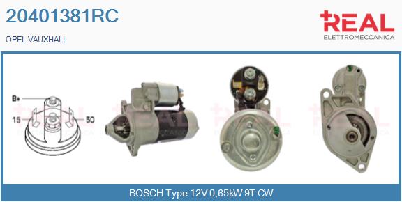 20401381RC