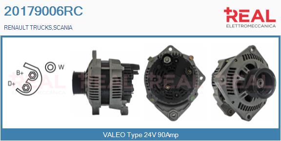 20179006RC