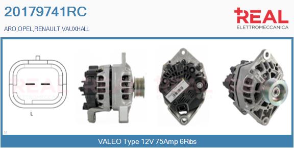 20179741RC
