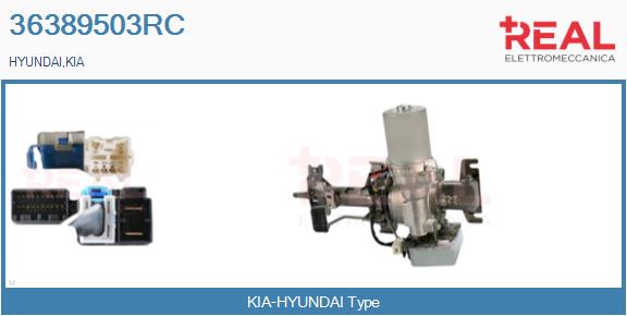 36389503RC