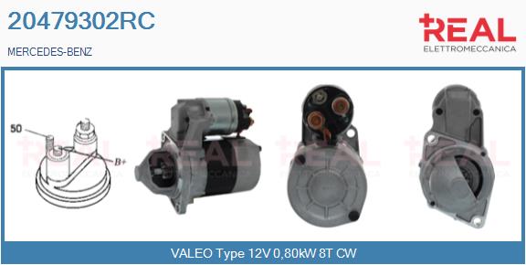 20479302RC