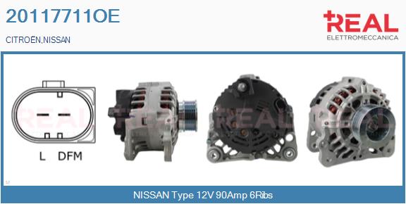 20117711OE