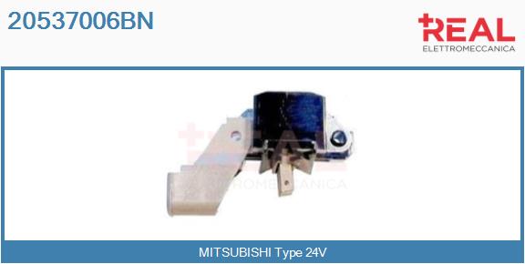 A006T75286