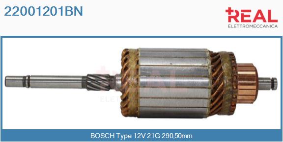 22001201BN