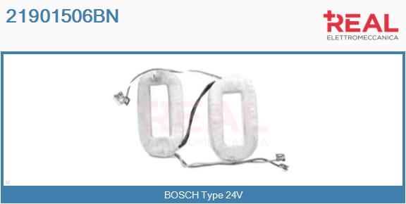 21901506BN