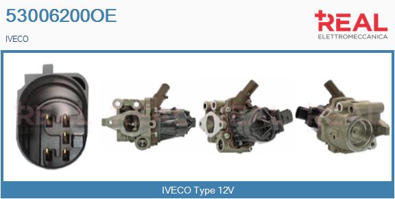 53006200OE