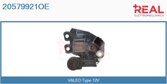 20579921OE