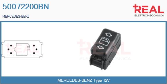 50072200BN
