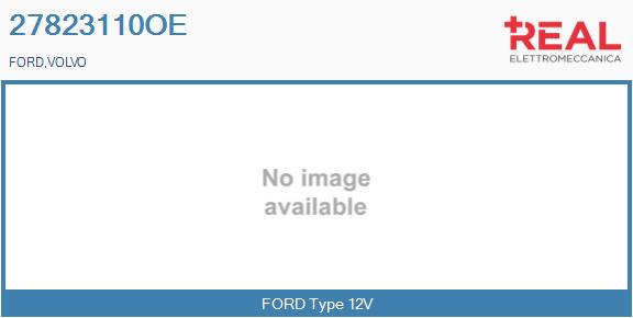 27823110OE
