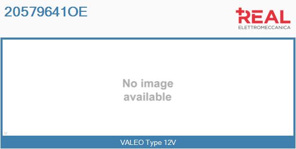 20579641OE