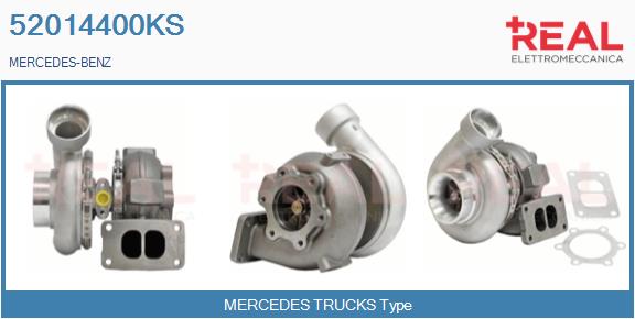 52014400KS