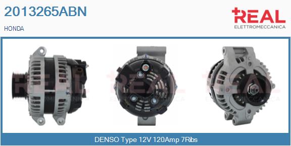 2013265ABN