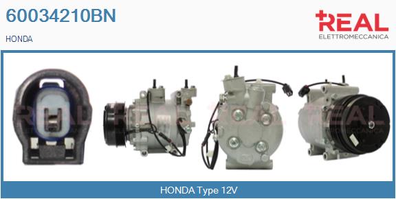 38810RC3H01