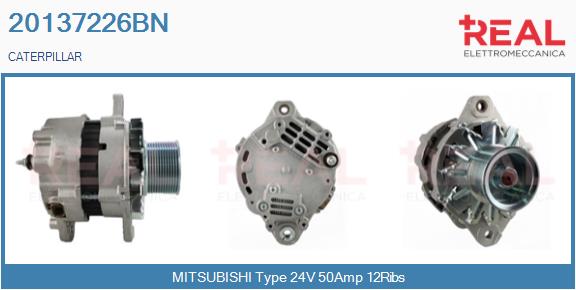 A004TUF099AM