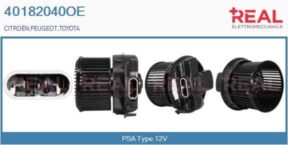 40182040OE
