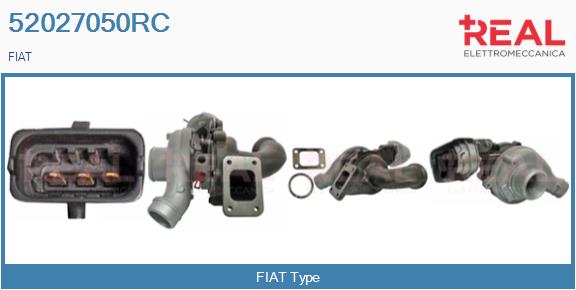 52027050RC