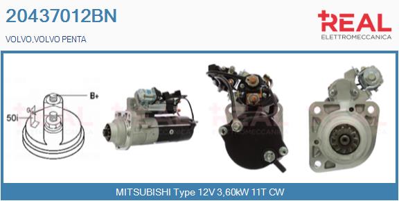 M8T56179