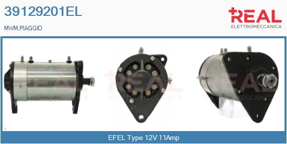 39129201EL