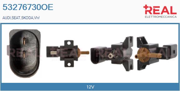 53276730OE