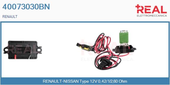 40073030BN