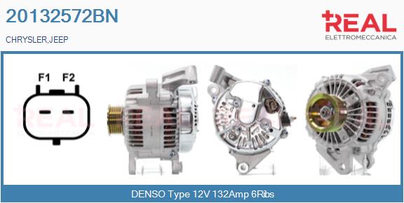 RL015066AB