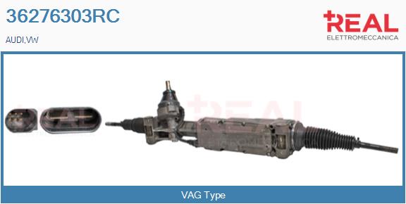 36276303RC