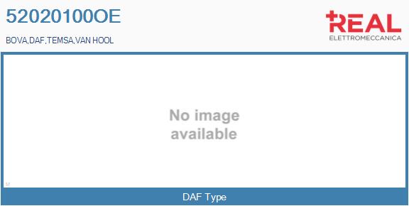 52020100OE