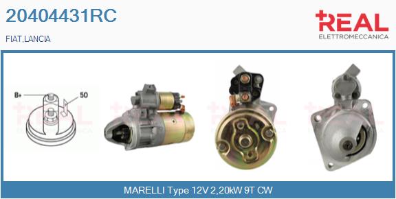 20404431RC