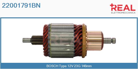 22001791BN
